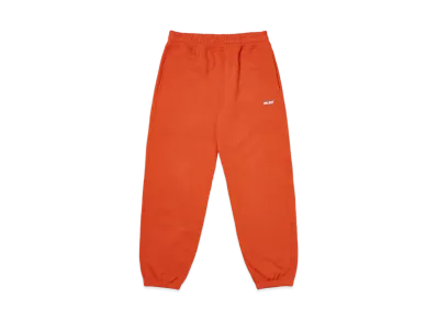PALACE Basically A Jogger "Rouge"
