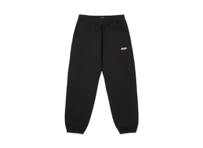 PALACE Basically A Jogger "Black"