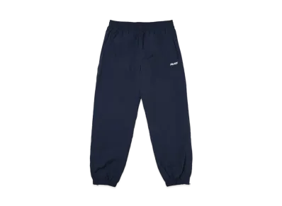 PALACE Baggy Shell Jogger "Navy"
