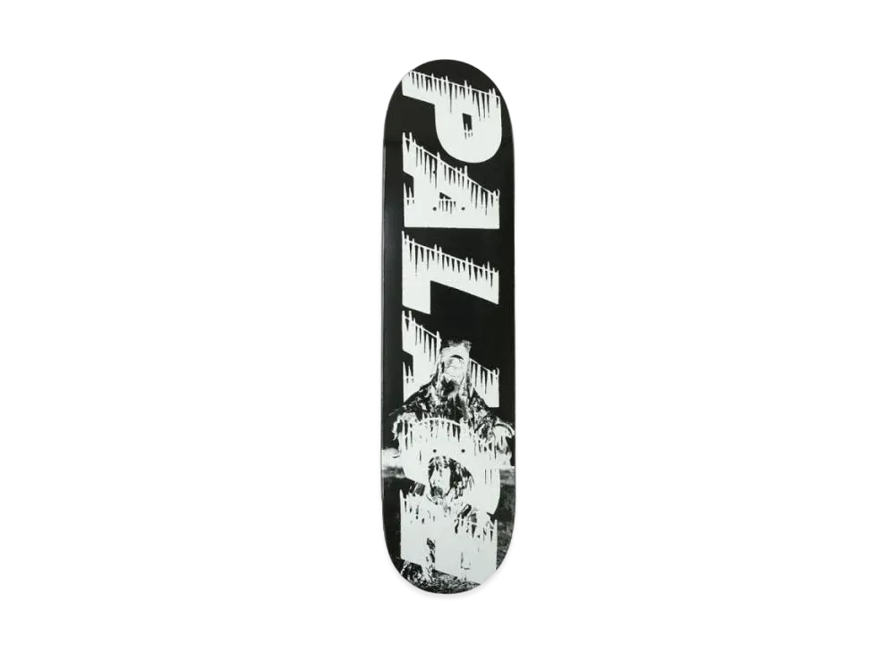 PALACE Fast 7.75 "Multi"