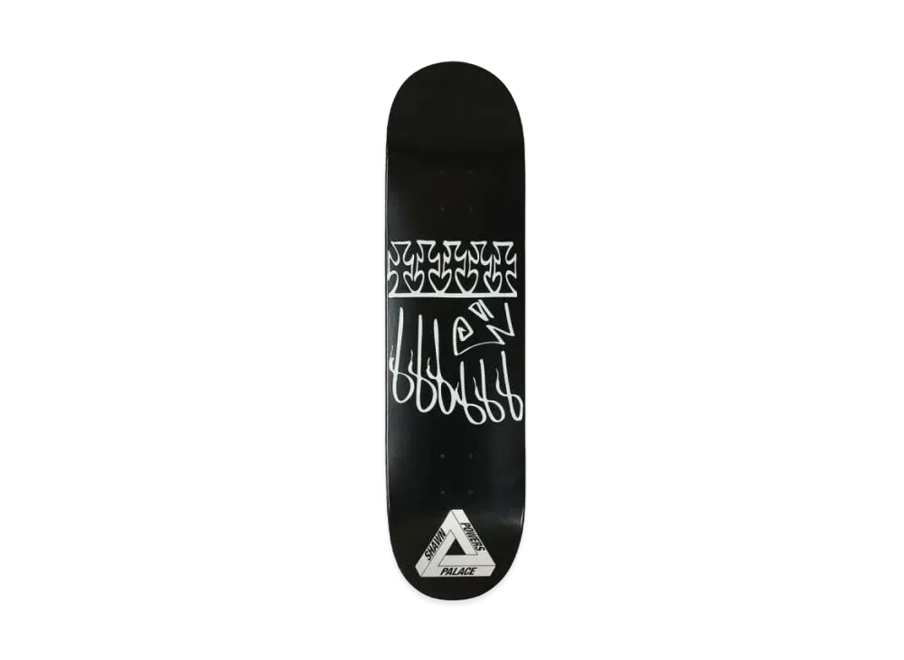 PALACE Powers King 8.2 "Multi"