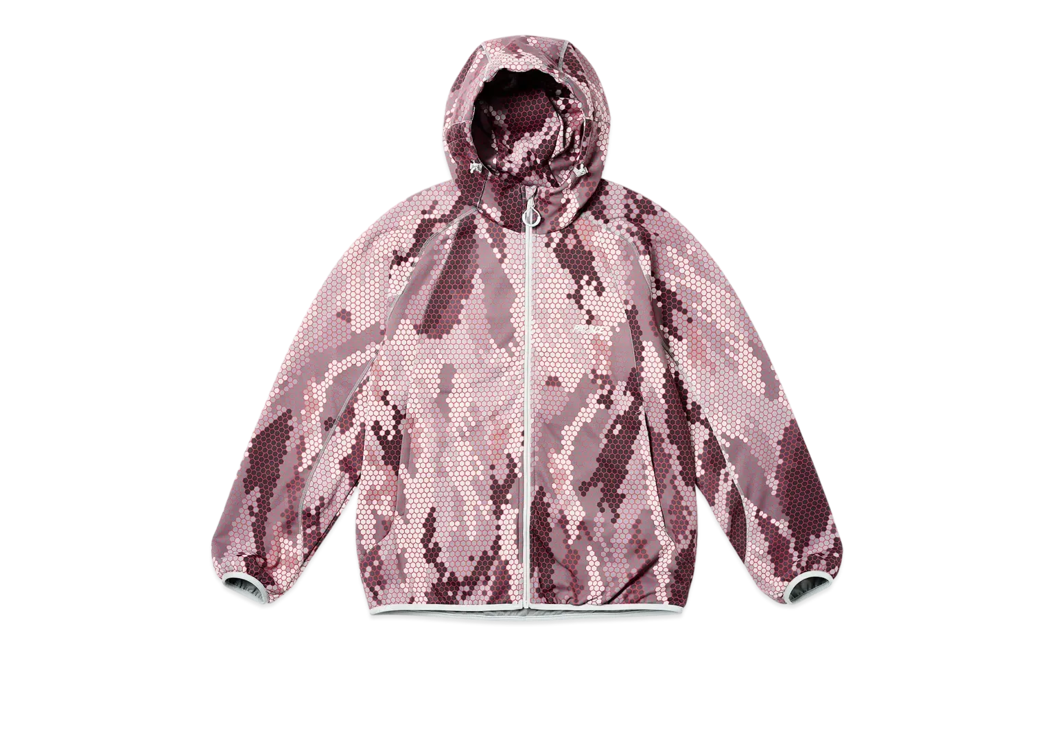 palace skateboards パレス フリース org.jpg