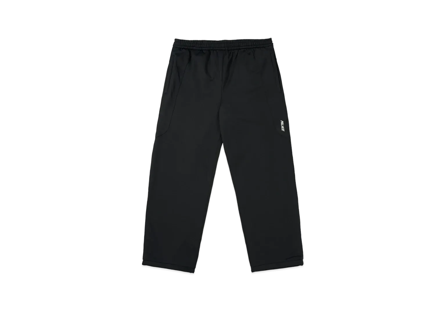 Palace P-Tec Fleece Jogger "Black"