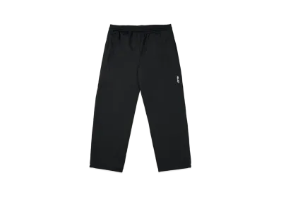 Palace P-Tec Fleece Jogger "Black"