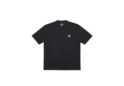 Palace Sofar T-Shirt "Black"