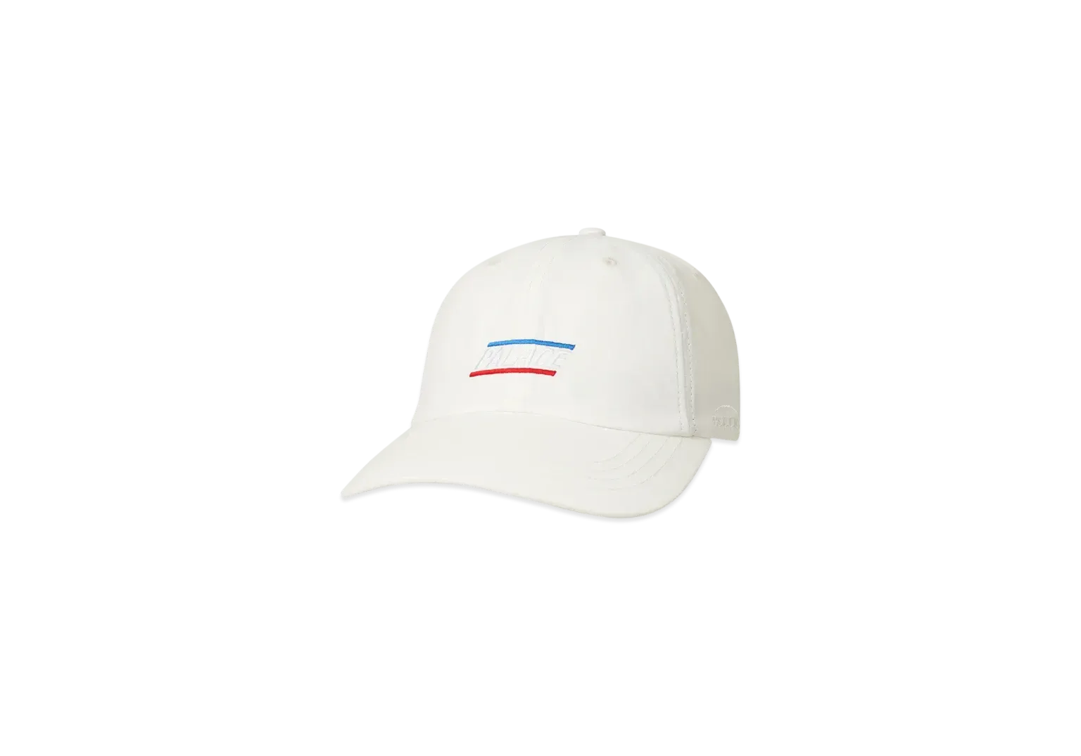 Palace Basically A Shell 6-Panel "Soft White"