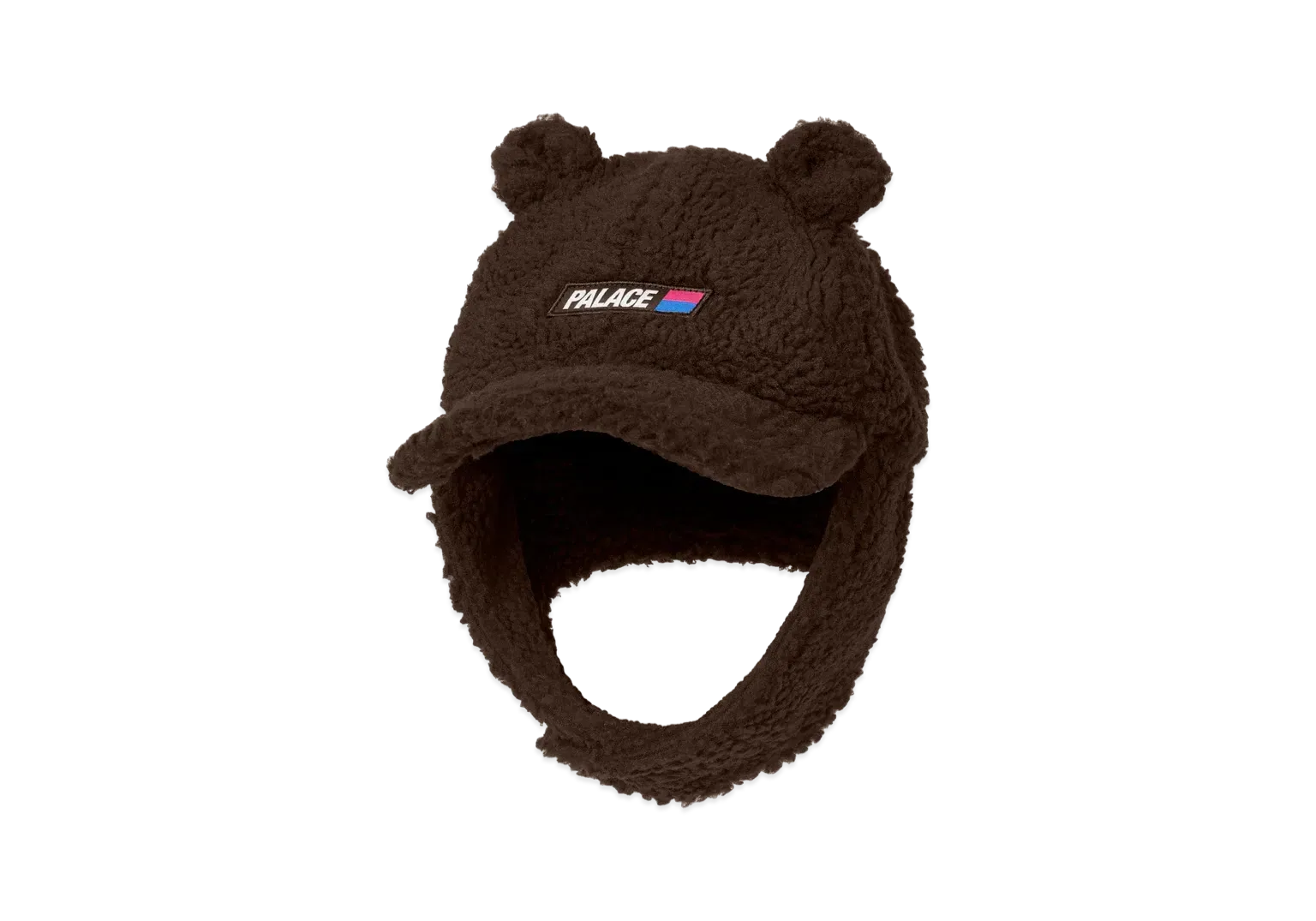 検索 | スニーカーダンク