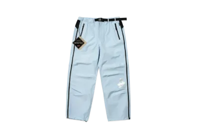 PALACE Gore-Tex 3L Trouser "Chill Blue"