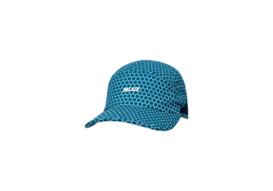 PALACE Hexa Runner "Blue"