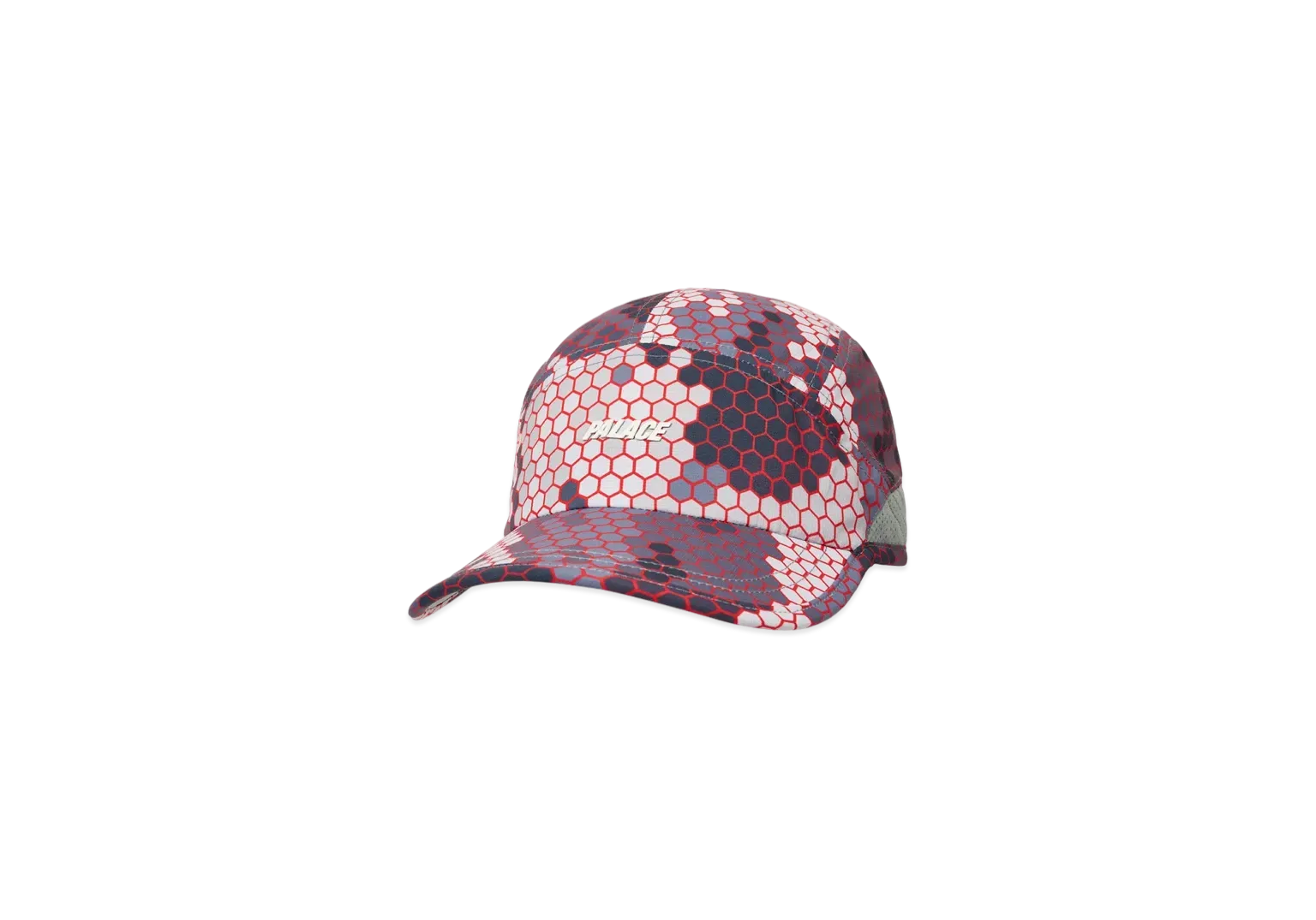 PALACE Hexa Runner "Camo"