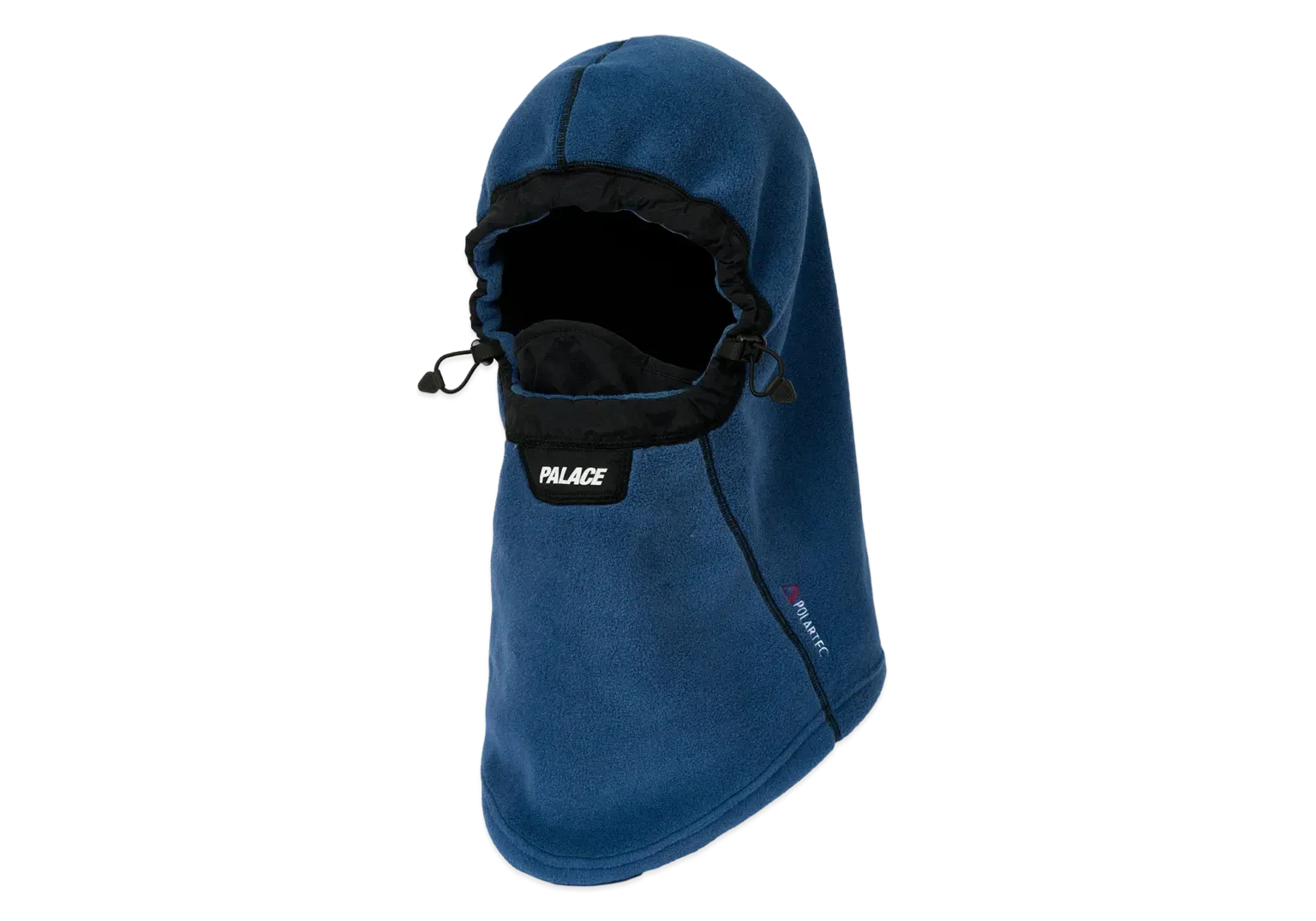 PALACE Polartec Balaclava "Navy"