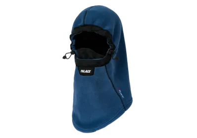 PALACE Polartec Balaclava "Navy"