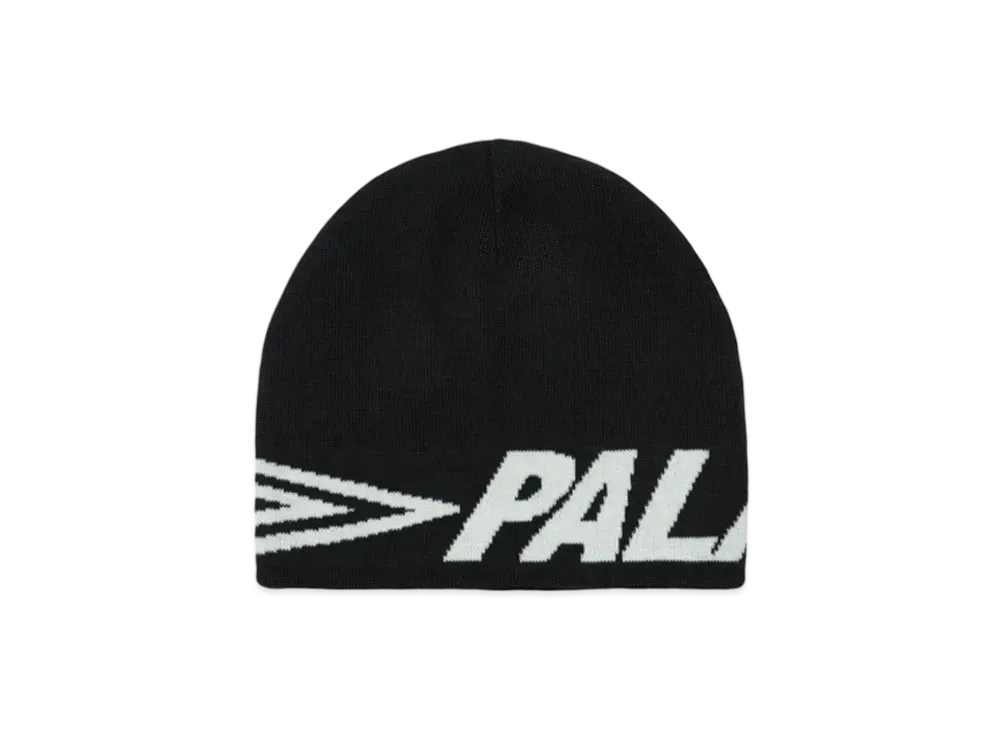 Palace×umbro  ビーニー org.jpg