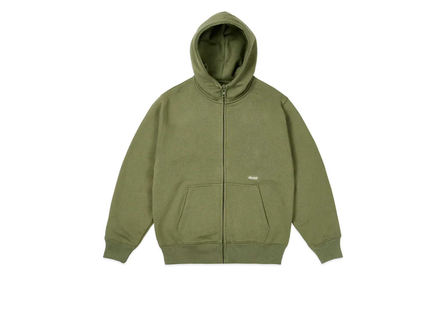 3/9発売｜UMBRO × Palace Skateboards 