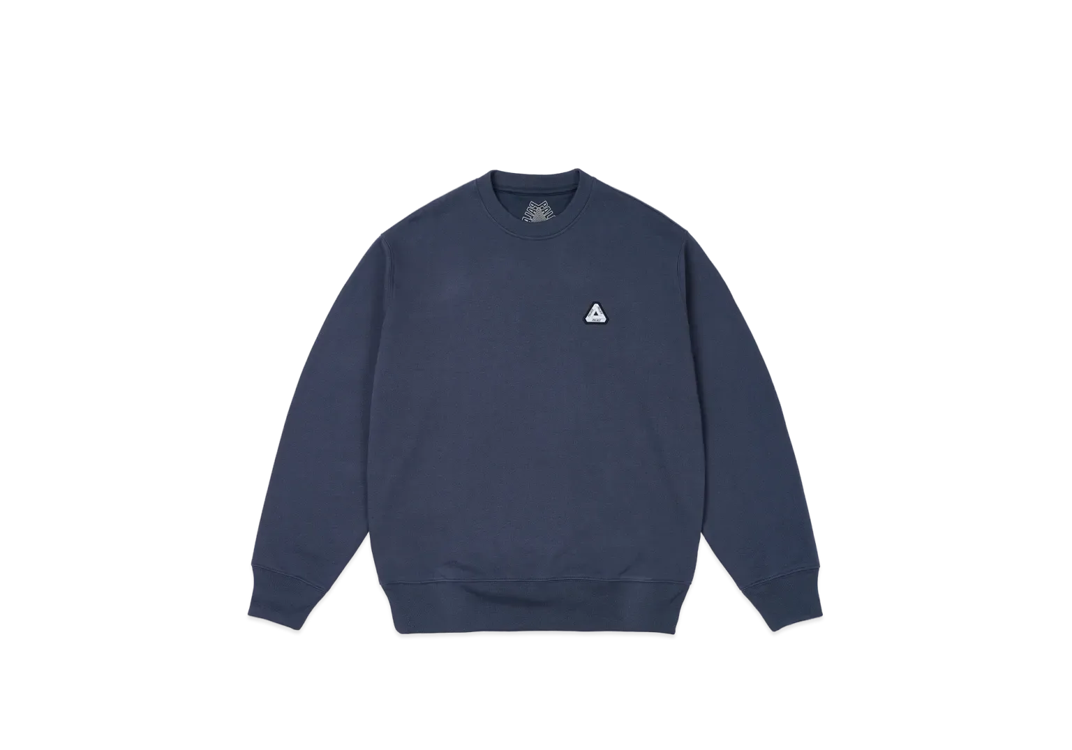 palace umbro スウェット PALACE X UMBRO - LOGO PRINT / PATCH SWEATSHIRT SIZE: L | eBay