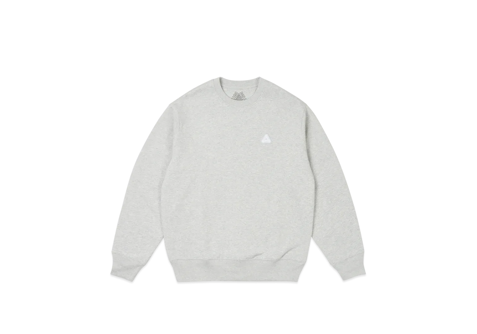 3/9発売｜UMBRO × Palace Skateboards 