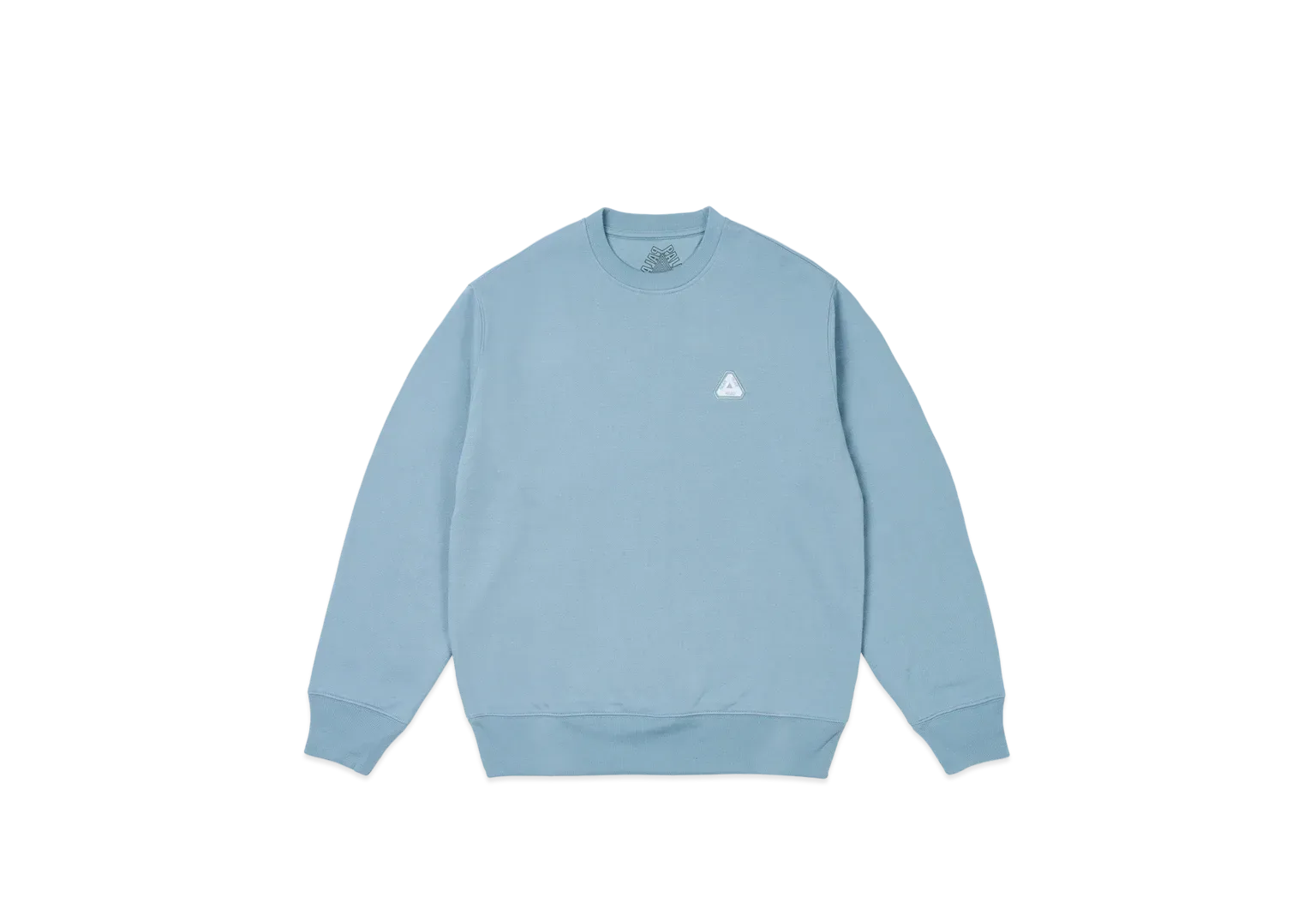 umbro × Palace ミントグリーン Lサイズ PALACE UMBRO | PALACE SKATEBOARDS