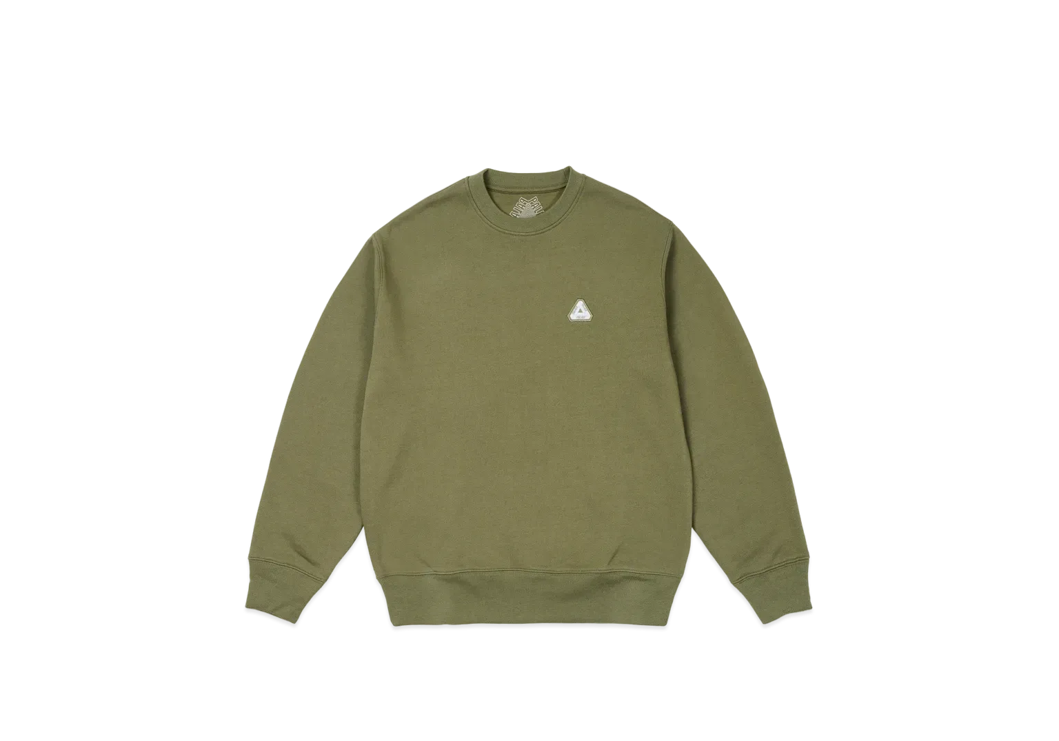 palace umbro スウェット PALACE UMBRO スウェット L