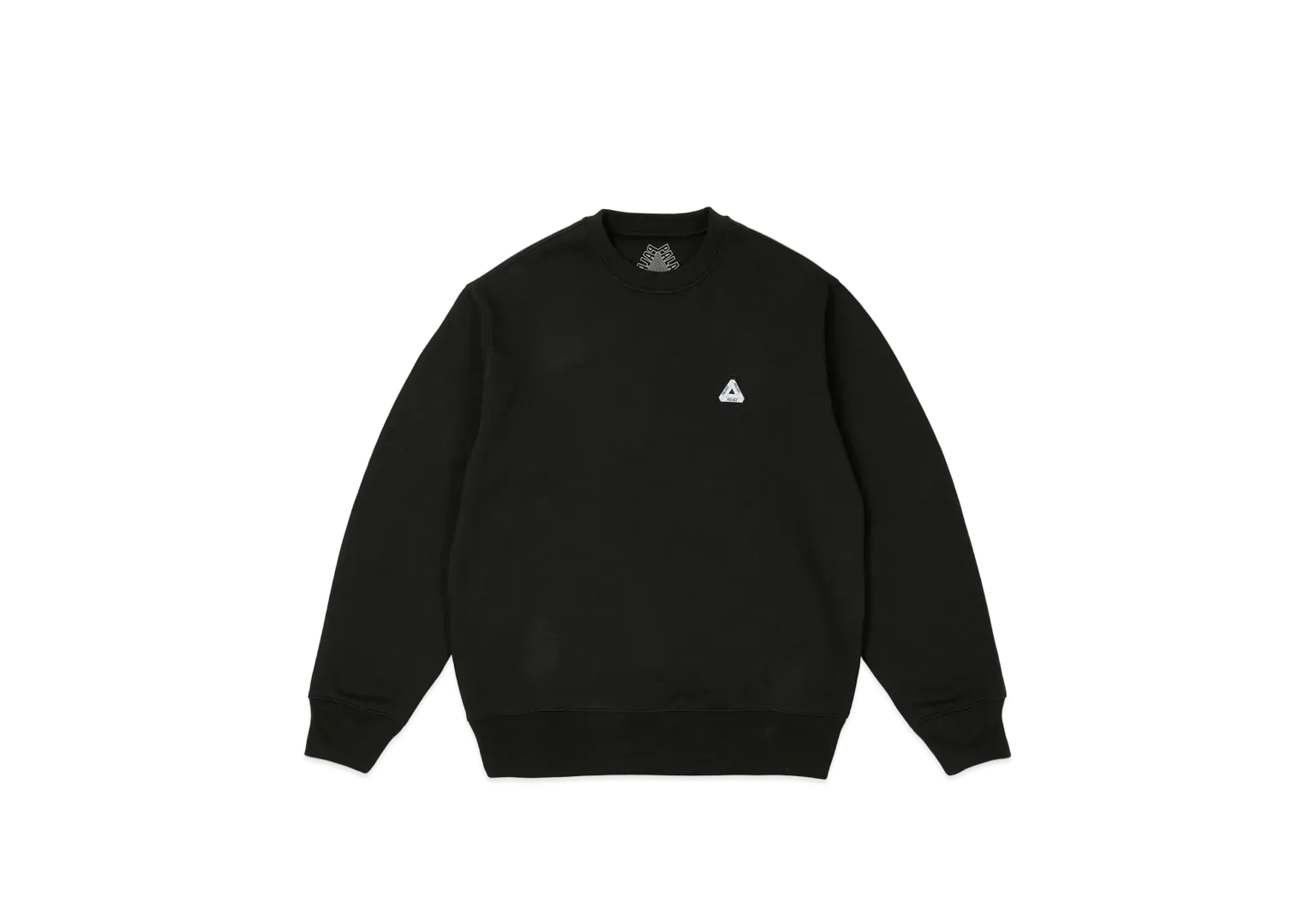 3/9発売｜UMBRO × Palace Skateboards 