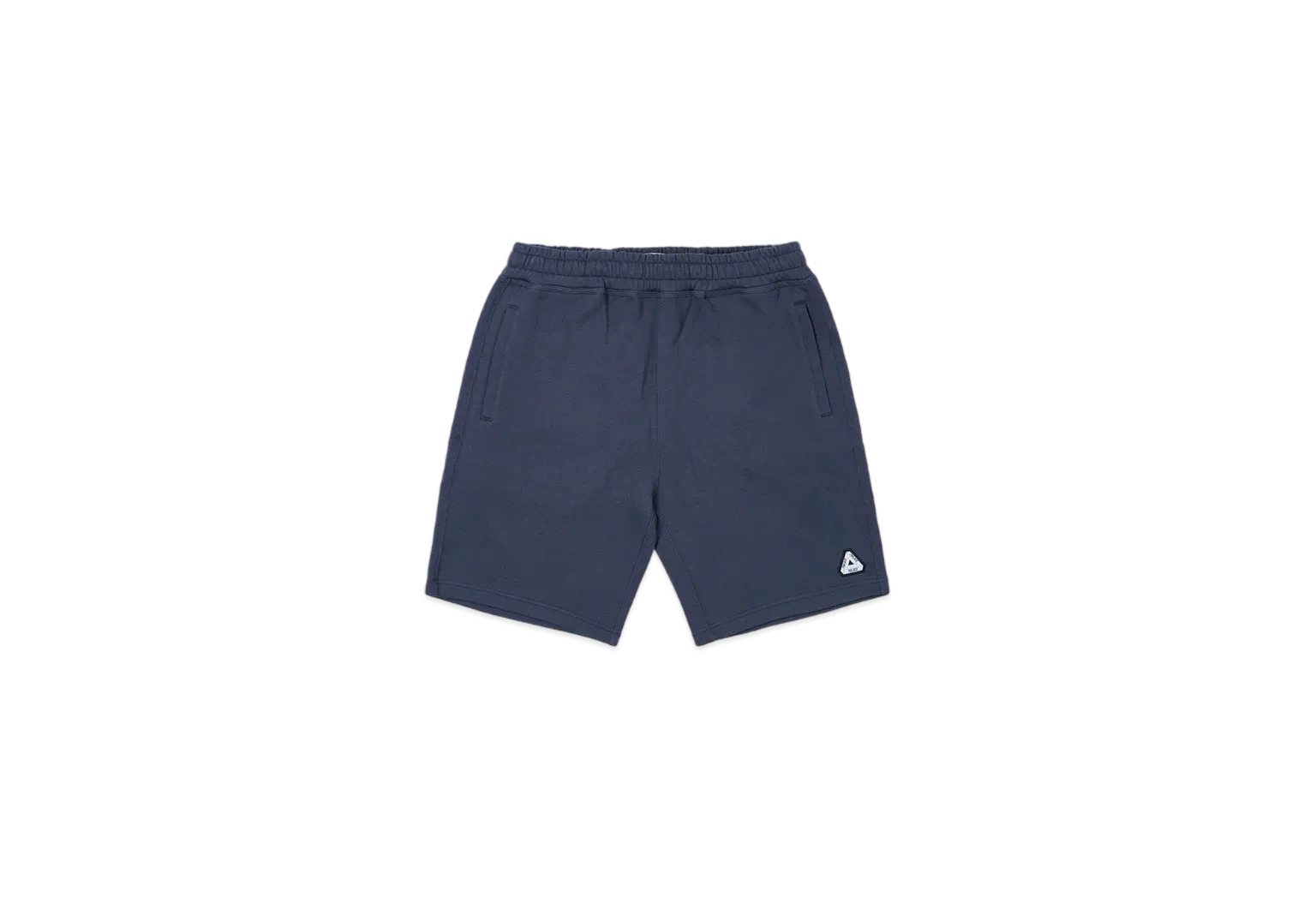 PALACE UMBRO ハーフパンツ Palace x Umbro ハーフパンツ - メルカリ