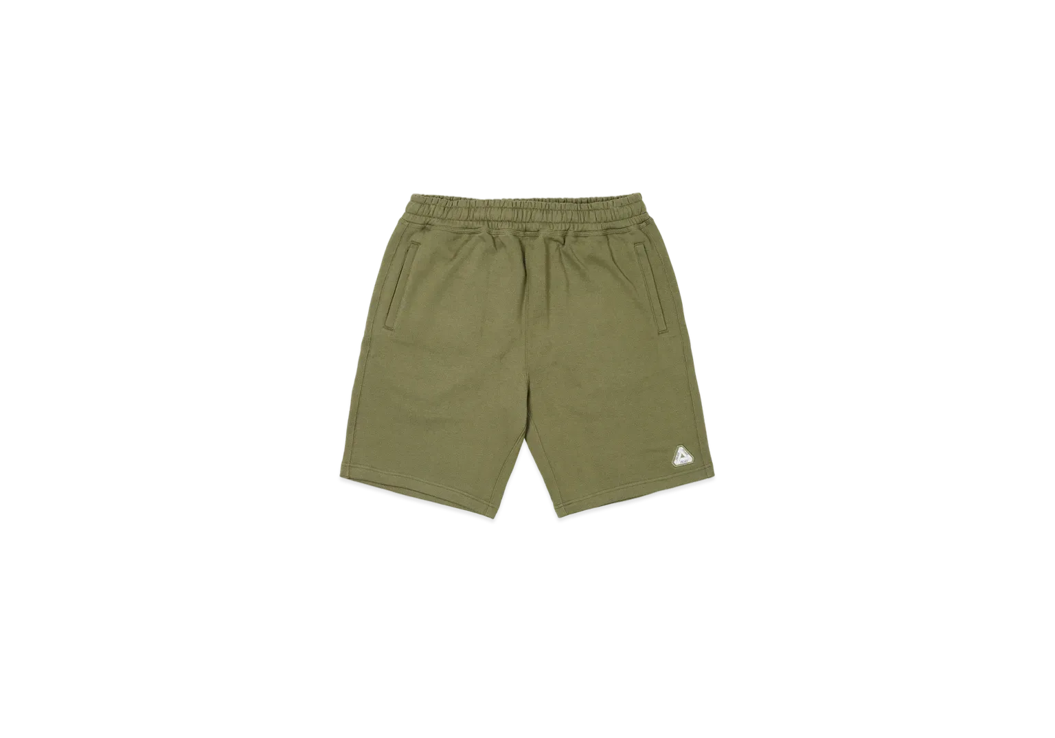 PALACE UMBRO ハーフパンツ Palace x Umbro ハーフパンツ - メルカリ