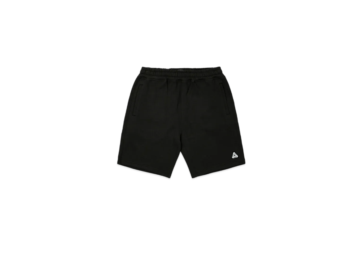 黒M palace umbro shorts アンブロ　パレス　ショートパンツ 黒M palace umbro shorts アンブロパレスショートパンツ