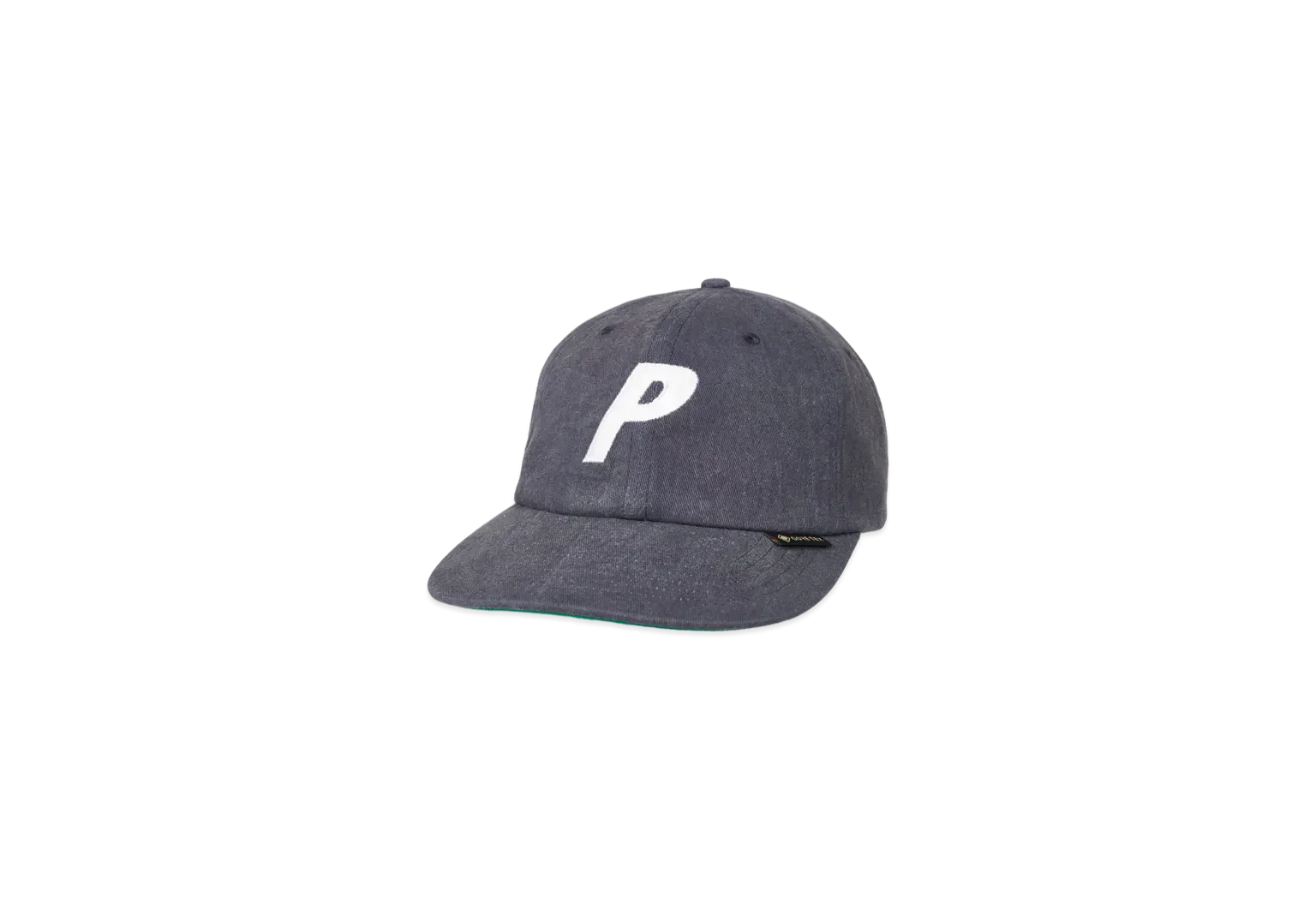 訳アリ PALACE UMBRO コラボキャップ street tech PALACE UMBRO | PALACE SKATEBOARDS