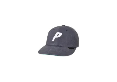 PALACE Pigment Dye Gore-Tex Pal Hat "Navy"