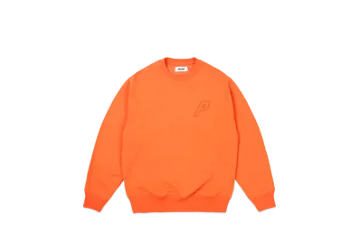 PALACE Outline P-3 Crew "Rouge"