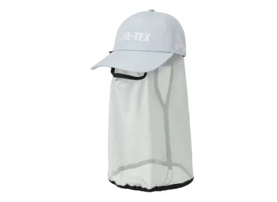 PALACE Gore-Tex 3L 6-Panel "Chill Blue"
