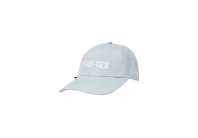 PALACE Gore-Tex 3L 6-Panel "Chill Blue"