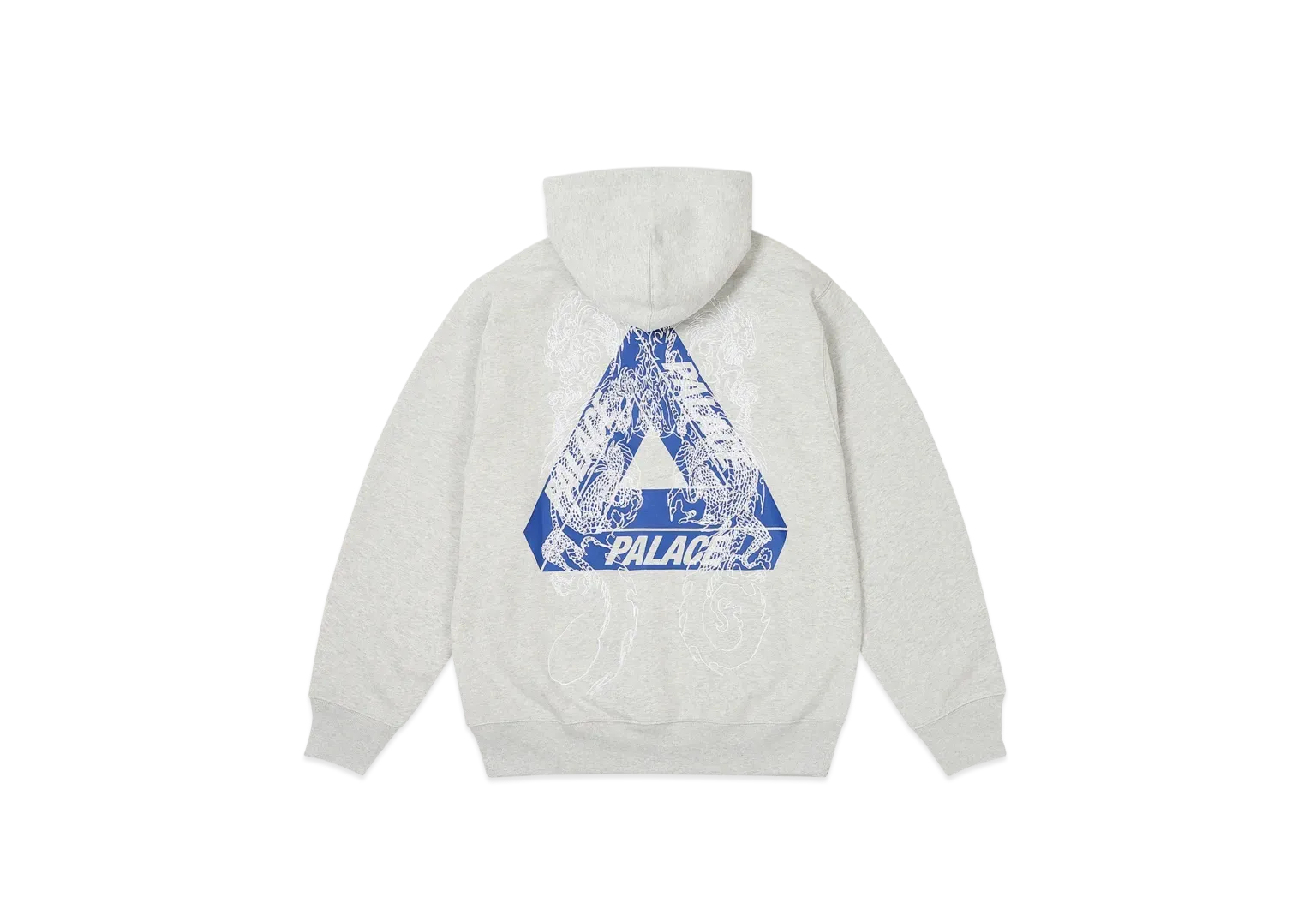 palace skateboards supreme Nike sb パレス Official Images of the