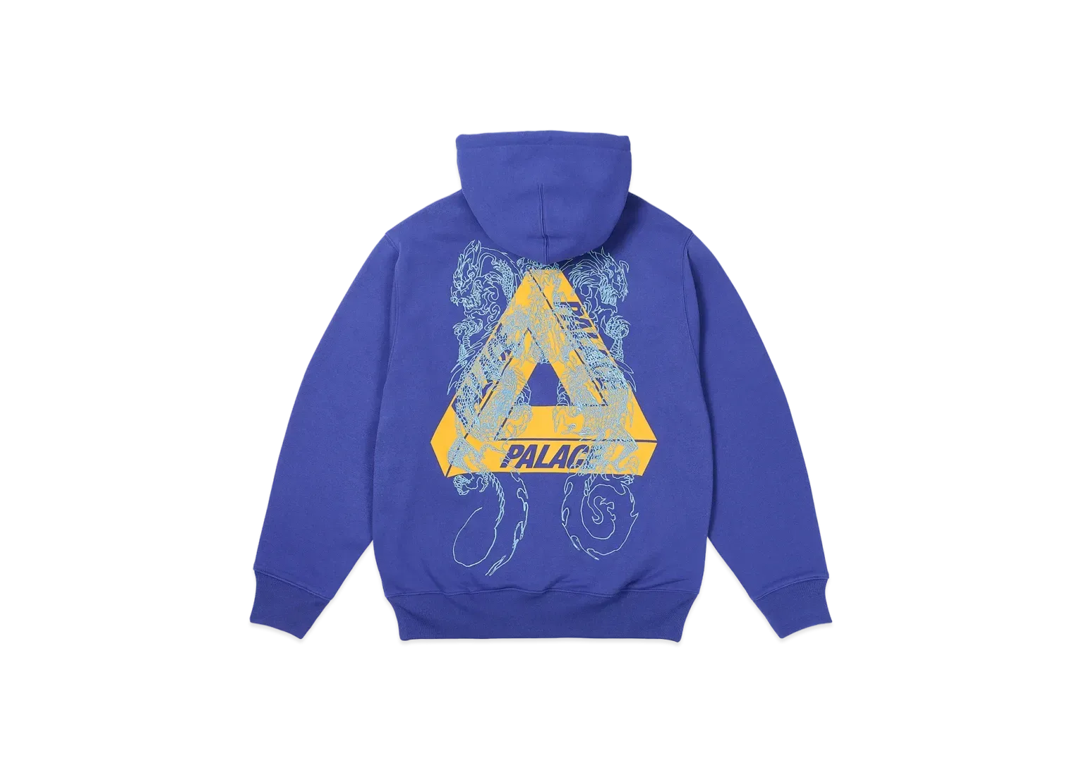 パレス メッシュ チーム ジャージ Sサイズ PALACE (パレス) 24SS メッシュ ジャージ ゲームシャツ / T