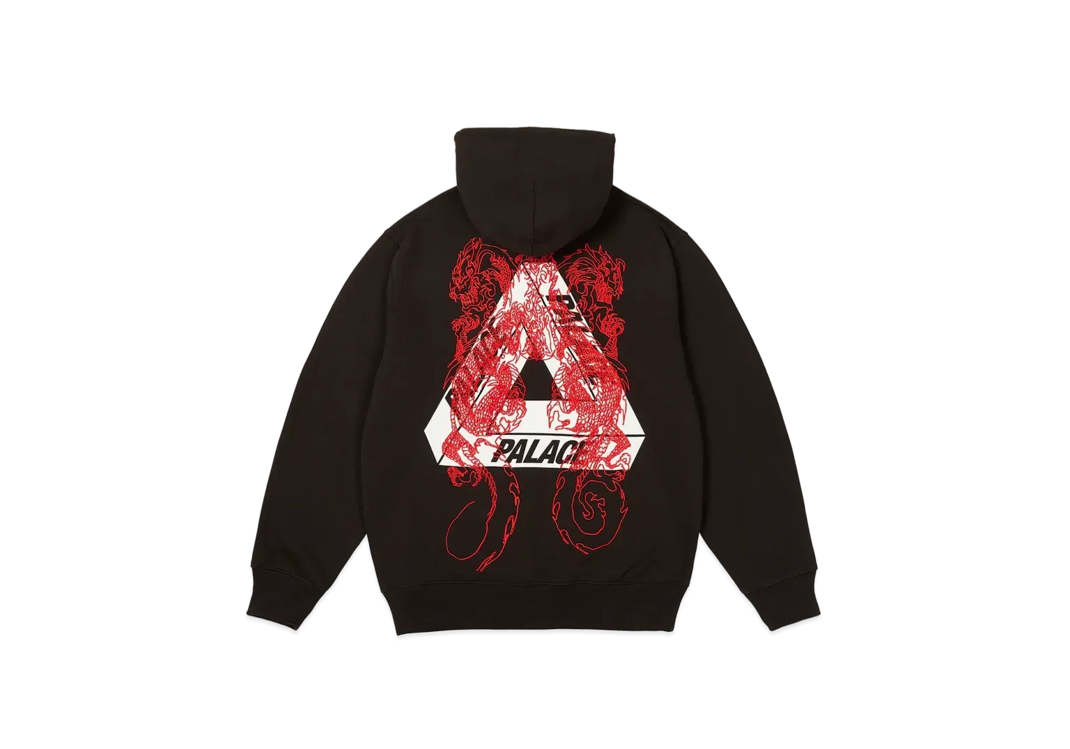 Palace Believer ジャージ 210.jpg