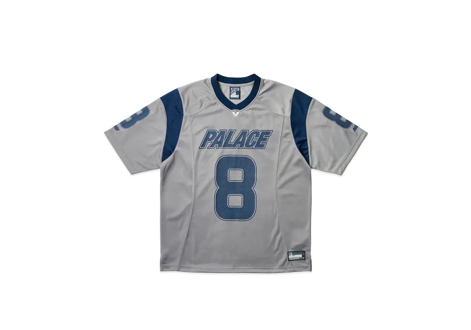 4/13発売｜Palace Skateboards 