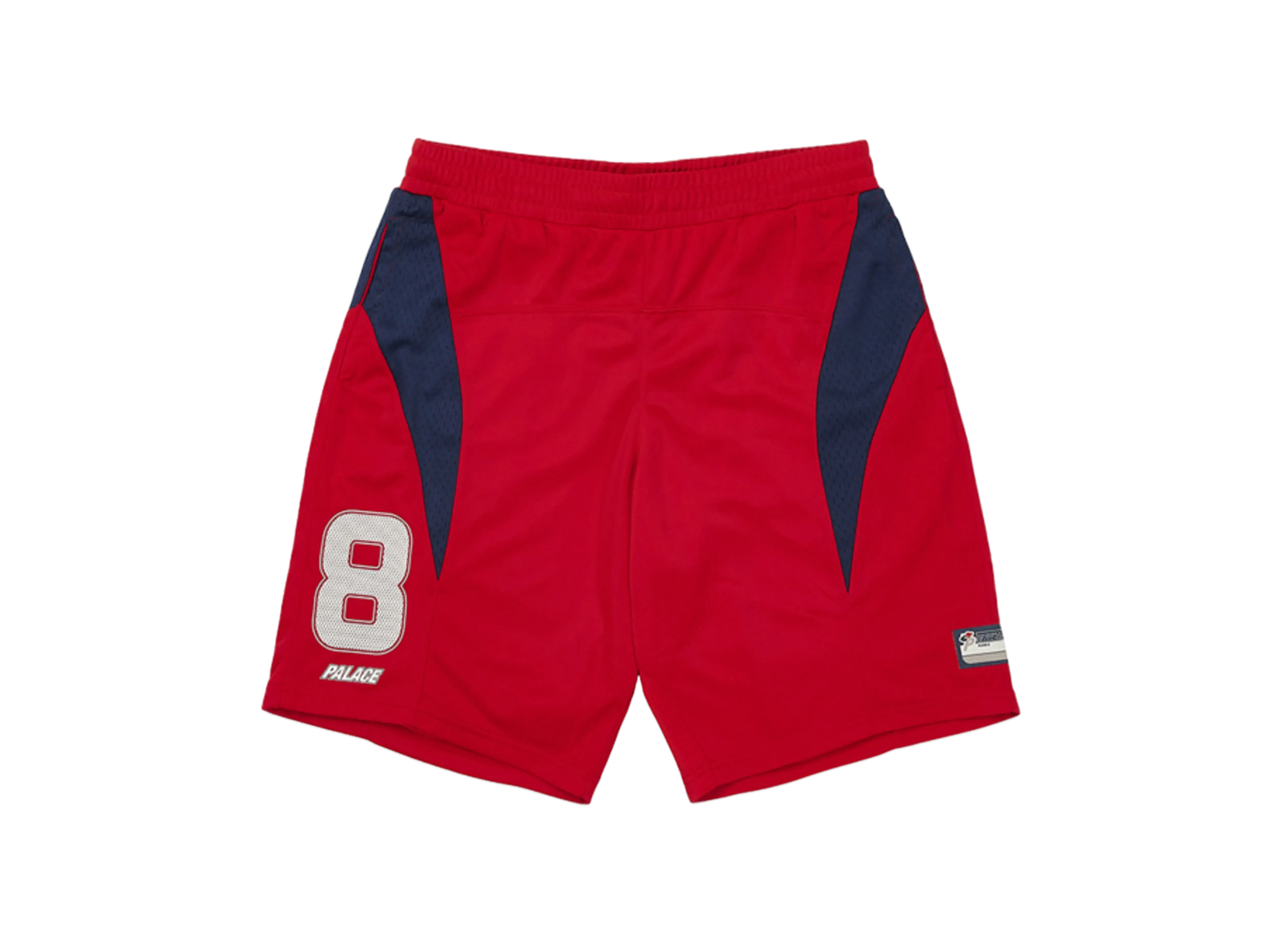 4/13発売｜Palace Skateboards 