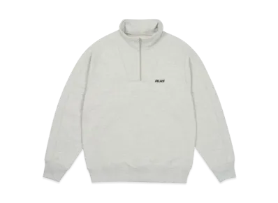 PALACE P-Funnel "Grey Marl"