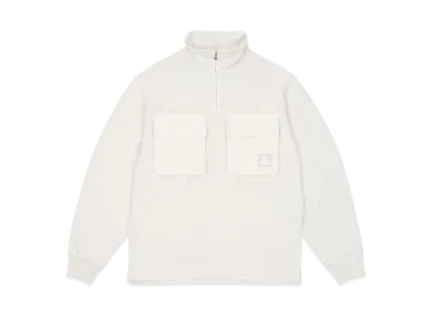 PALACE Wash Out Funnel "Arctic Grey"