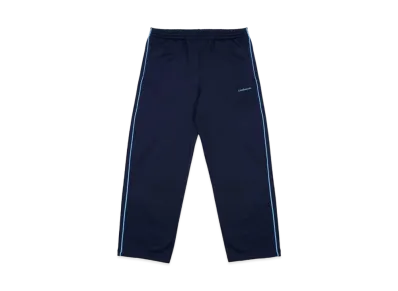 PALACE Polyknit Track Jogger "Navy"