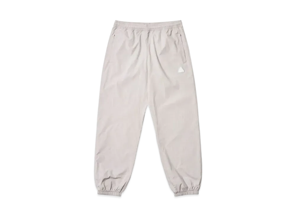 PALACE Baggy Shell Jogger "Arctic Grey"