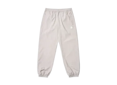 PALACE Baggy Shell Jogger "Arctic Grey"