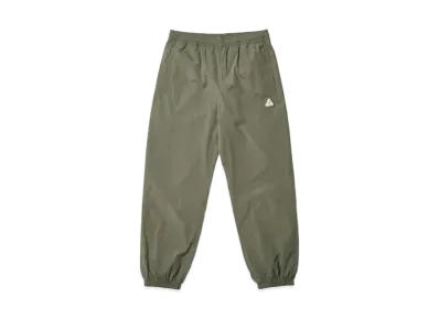 PALACE Baggy Shell Jogger "Deep Green"