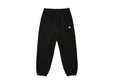 PALACE Baggy Shell Jogger "Black"