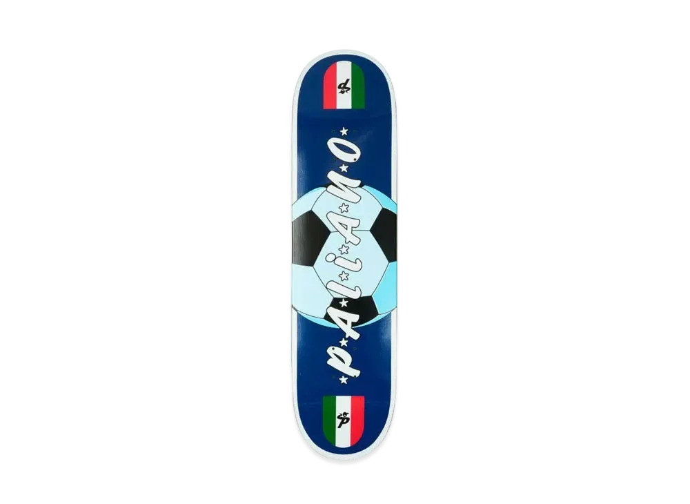 PALACE Paliano 8 "Multi"