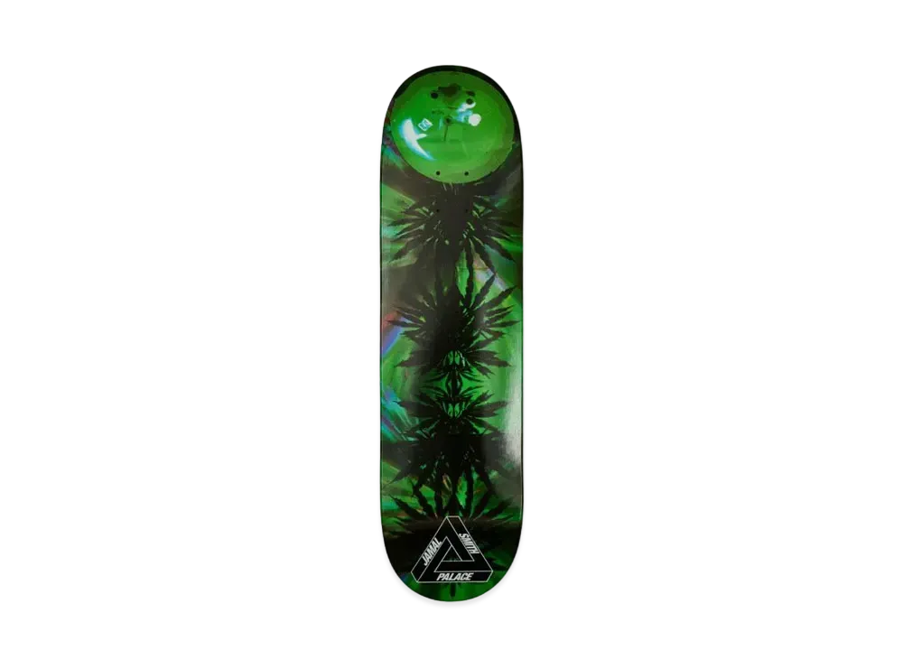 PALACE Jamal Pro S35 8.25 "Multi"