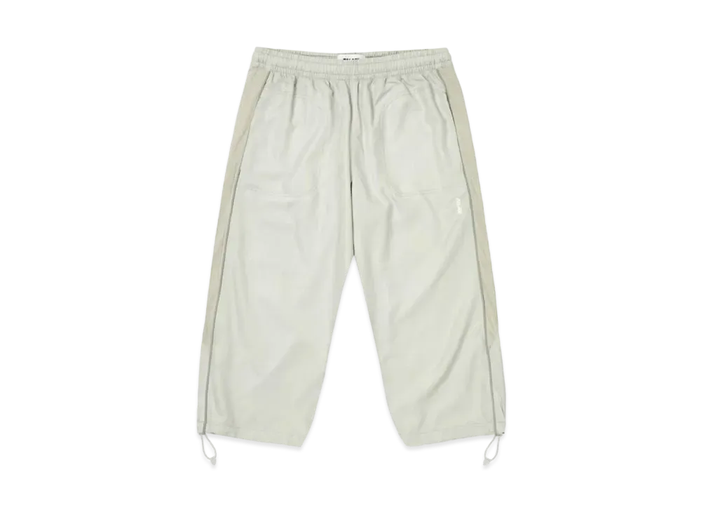 PALACE Run It 3/4 Jogger "Arctic Grey"