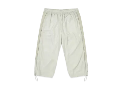 PALACE Run It 3/4 Jogger "Arctic Grey"