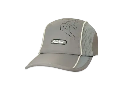 PALACE Perf Shell Runner "Cloudy"