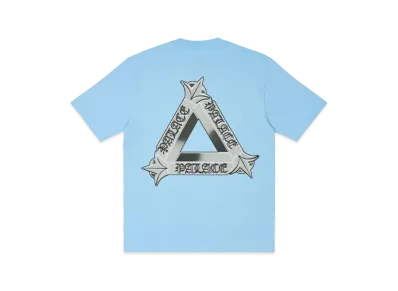 PALACE Tri-Og T-Shirt "Fresh Air"