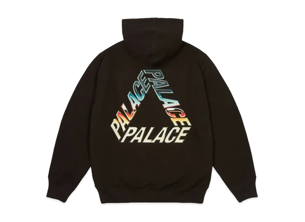 5/25発売｜Palace Skateboards 